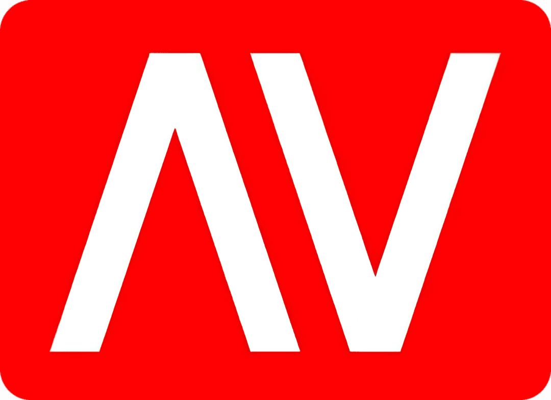 Sign In Image